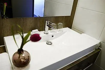 Aldiana Club Ampflwang Ampflwang im Hausruckwald