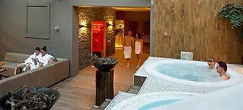 Aldiana Club Ampflwang