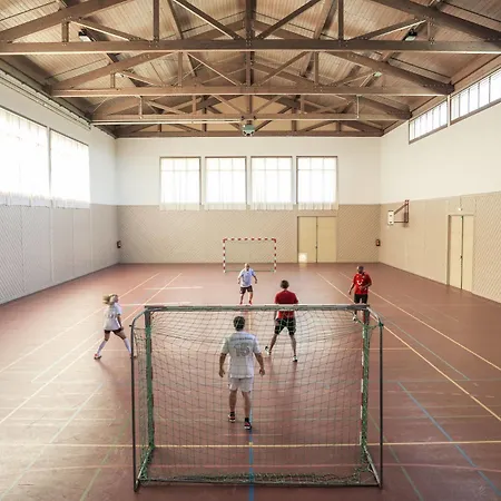 Aldiana Club Ampflwang