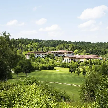 Aldiana Club Ampflwang