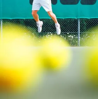 Aldiana Club Ampflwang Hotel Ampflwang im Hausruckwald