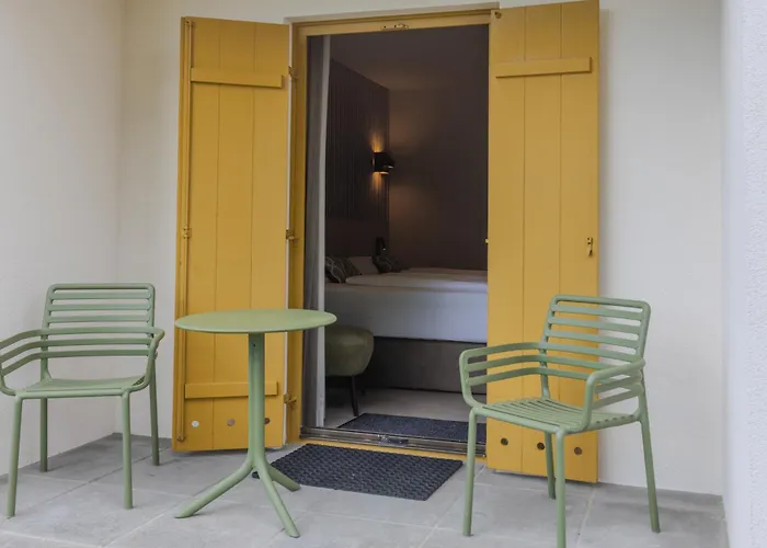 Aldiana Club Ampflwang