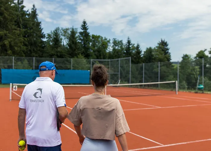 Aldiana Club Ampflwang