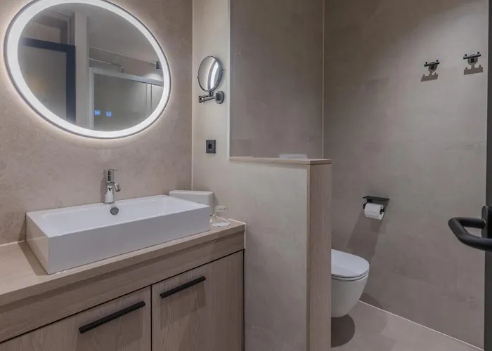 Aldiana Club Ampflwang