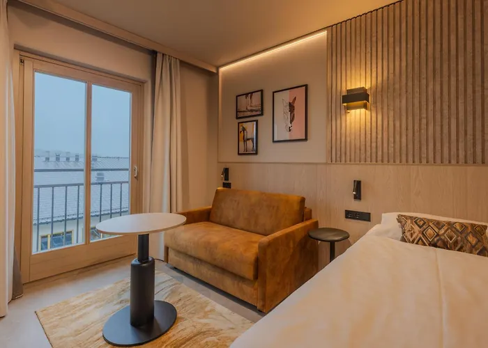 Aldiana Club Ampflwang