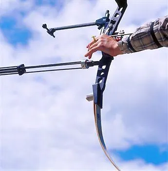 Aldiana Club Ampflwang 4* Ampflwang im Hausruckwald