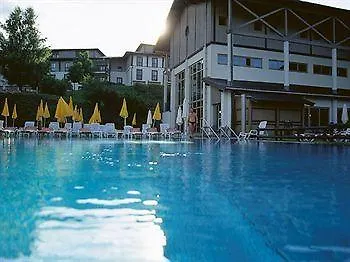 Hotel Aldiana Club Ampflwang