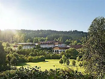 Aldiana Club Ampflwang 4*