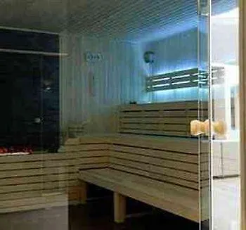 Aldiana Club Ampflwang 4* Ampflwang im Hausruckwald