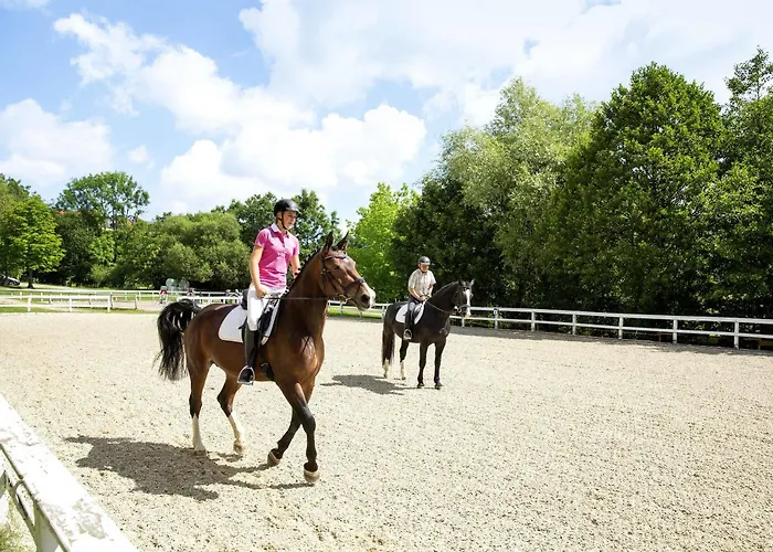 Aldiana Club Ampflwang