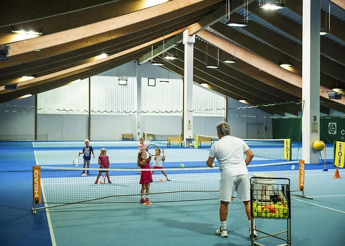 Aldiana Club Ampflwang Hotel 4*